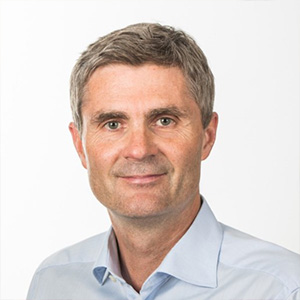 JohnMarkusLervik