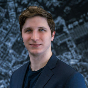 Rafal_Modrzewski