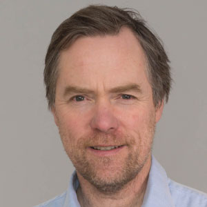 gunnar