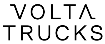 Volta-Trucks-Logo