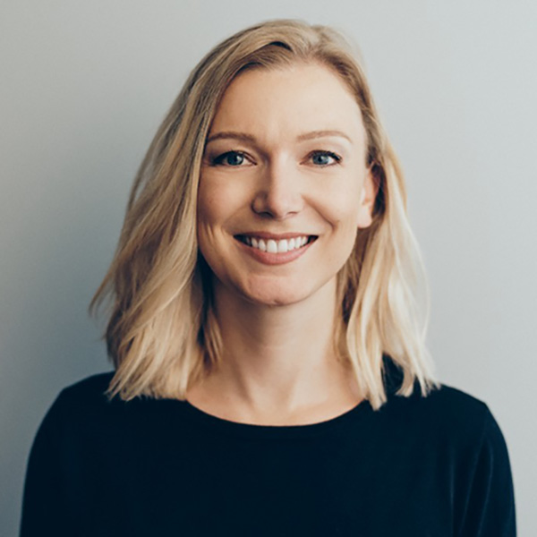 Heather Staff- headshot Street Group