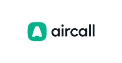 Aircall