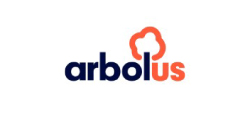 Arbolus_logo