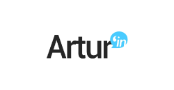 Artur'In