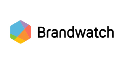 Brandwatch_Logo