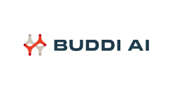 Buddi-Ai_Logo