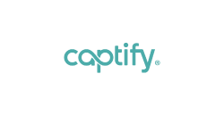 Captify