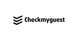 Checkmyguest