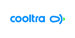 Cooltra