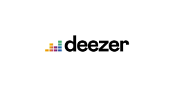 Deezer