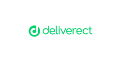 Deleverect