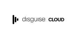 Disguise