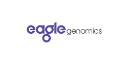 Eagle_Logo