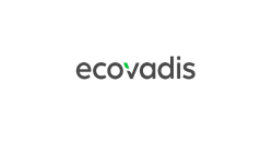 Ecovadis