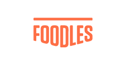 FOODLES