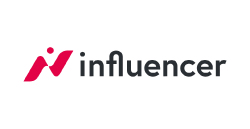 Influencer_Logo