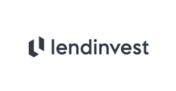Lendinvest