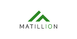 Matillion