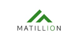 Matillion