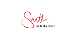 Mr-&-Mrs-Smith