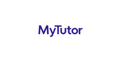 MyTutor