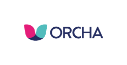 ORCHA
