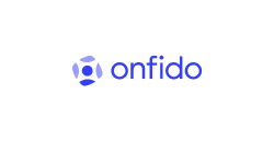 Onfido