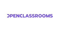 OpenClassrooms