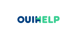 Ouihelp