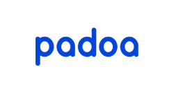 Padoa