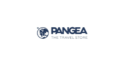 Pangea---The-Travel-Store
