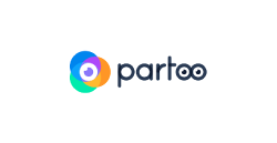 Partoo