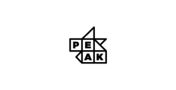 Peak