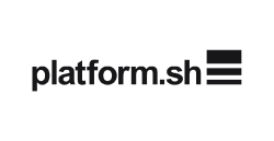 Platform.sh