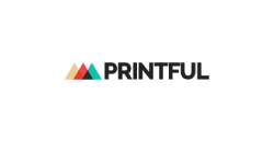 Printfull