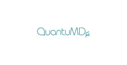 QuantuMDx