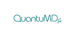 QuantuMDx