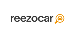 Reezocar