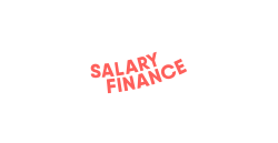 Salary-Finance