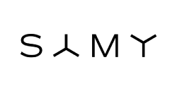 Samy-Alliance