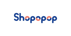 Shopopop