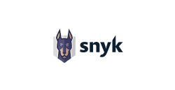 Snyk