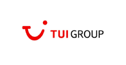 TUI-Musement