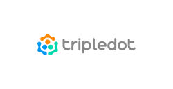 Tripledot-Studios