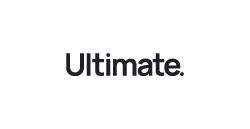Ultimate