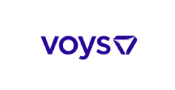 Voys