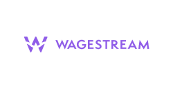 Wagestream