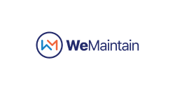 Wemaintain