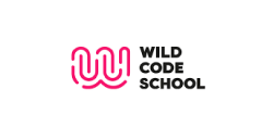 Wild-Code-School