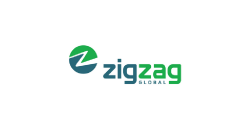 ZigZag-Global
